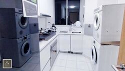 The Stellar (D5), Condominium #463201201